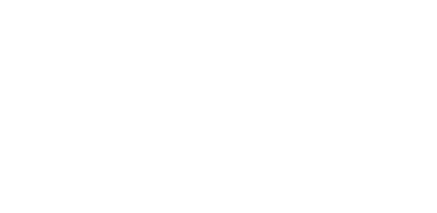 IPC